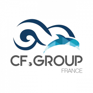 CFGroup