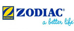 logo-zodiac copie