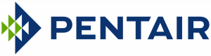 Pentair_Schroff_Logo