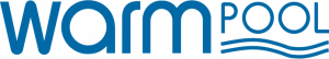 logo-warmpool-blue