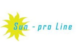 sun-pro-line